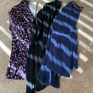 Women’s cardigans